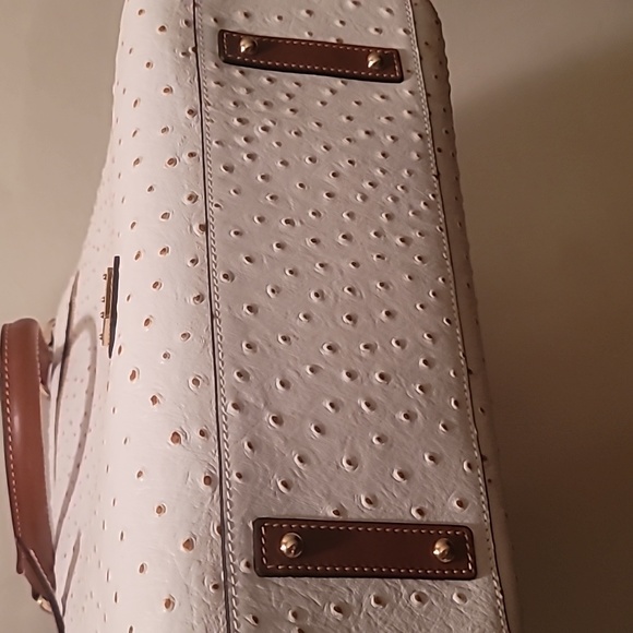 🆕Dooney Bourke Handbag - Picture 5 of 5